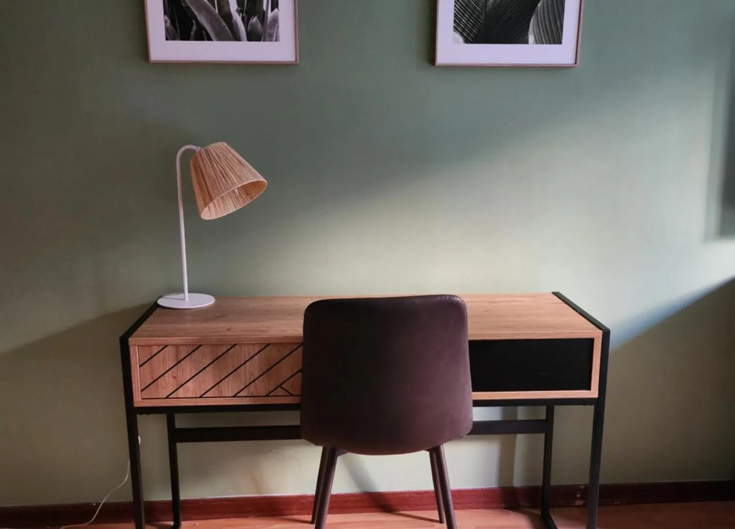 Art Deco Milan Apartment Near Metro&Navigli 0*,  Italy
