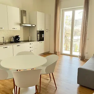  Appartamento La Casa Di Zoe - Bocconi, Navigli