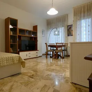 Appartamento San Vito