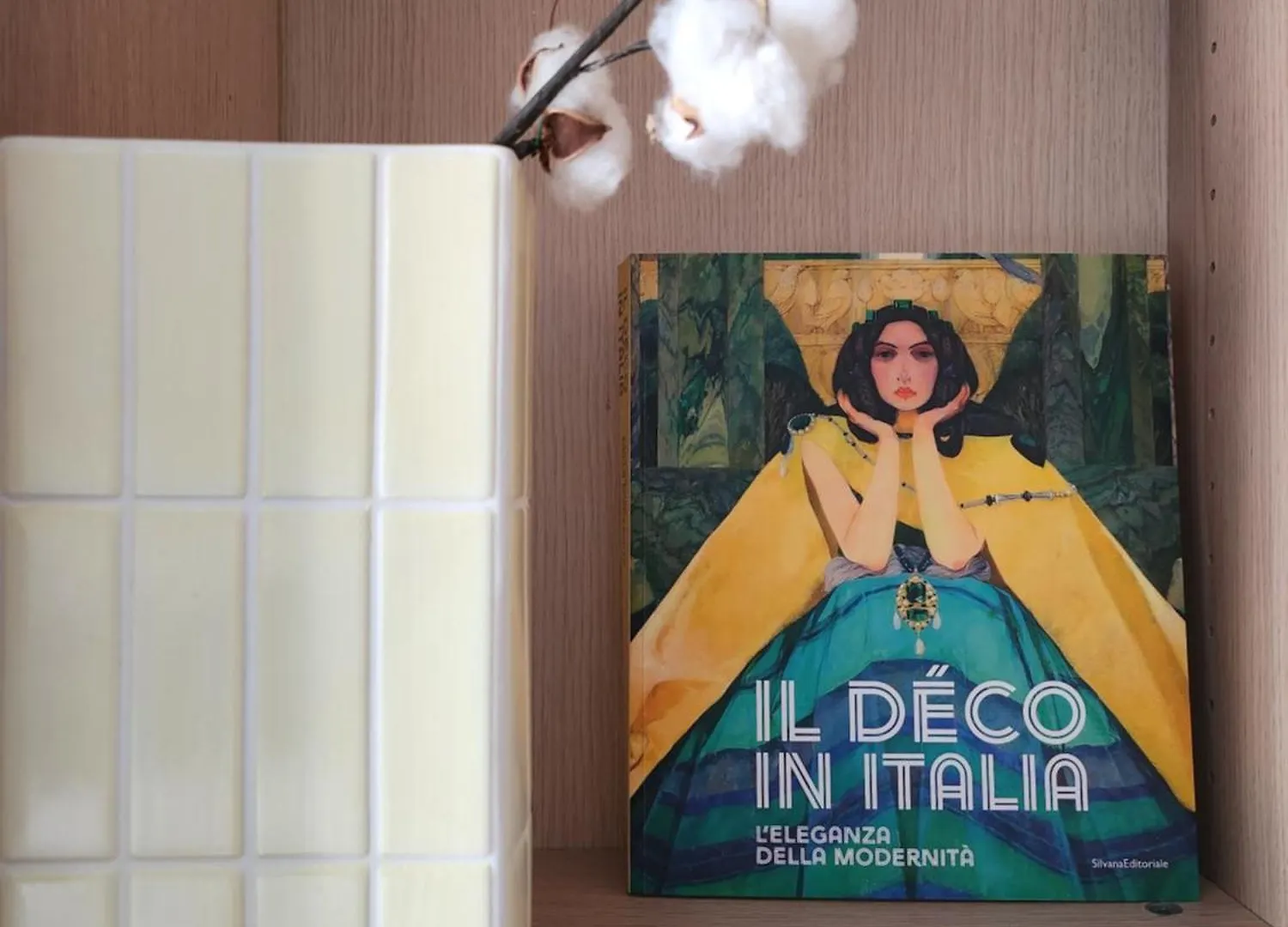 Art Deco Milan Apartment Near Metro&Navigli 0*,